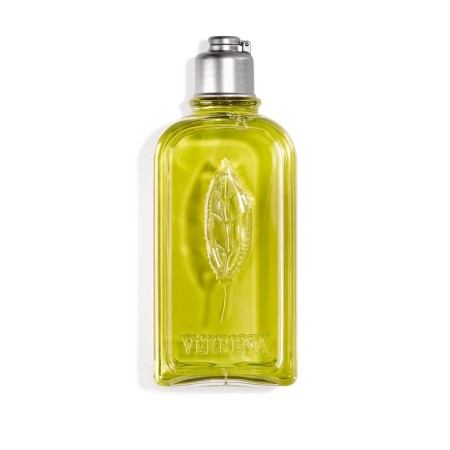 Comar Profumerie | L'Occitane | Verveine | Verbena |Gel Doccia