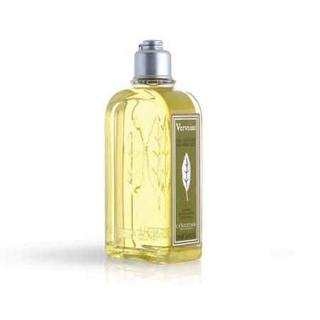 Comar Profumerie | L'Occitane | Verveine | Verbena |Gel Doccia