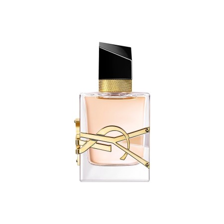 Comar Profumerie | Yves Saint Laurent | Eau De Toilette | Libre Eau De Toilette