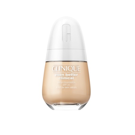 Comar Profumerie | Clinique | FONDOTINTA | Even Better Clinical Serum Foundation