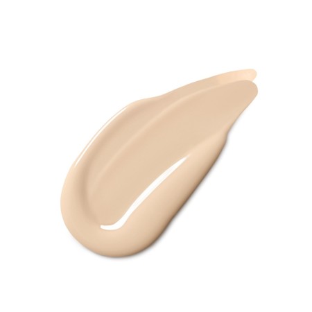 Comar Profumerie | Clinique | FONDOTINTA | Even Better Clinical Serum Foundation
