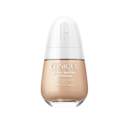 Comar Profumerie | Clinique | FONDOTINTA | Even Better Clinical Serum Foundation