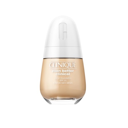 Comar Profumerie | Clinique | FONDOTINTA | Even Better Clinical Serum Foundation