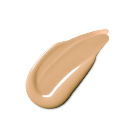 Comar Profumerie | Clinique | FONDOTINTA | Even Better Clinical Serum Foundation