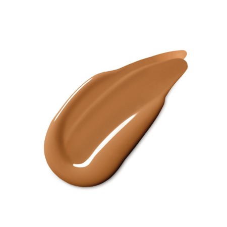 Comar Profumerie | Clinique | FONDOTINTA | Even Better Clinical Serum Foundation