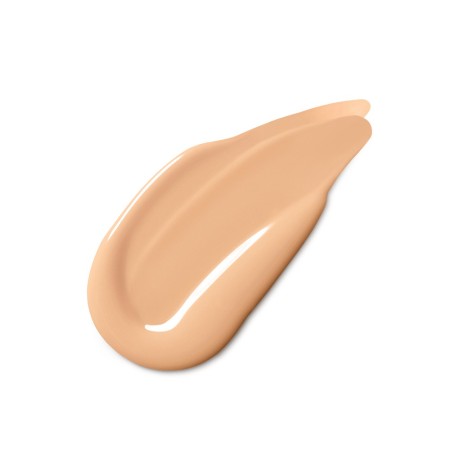 Comar Profumerie | Clinique | FONDOTINTA | Even Better Clinical Serum Foundation