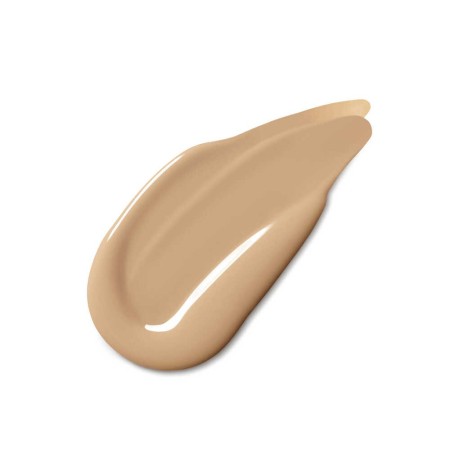 Comar Profumerie | Clinique | FONDOTINTA | Even Better Clinical Serum Foundation