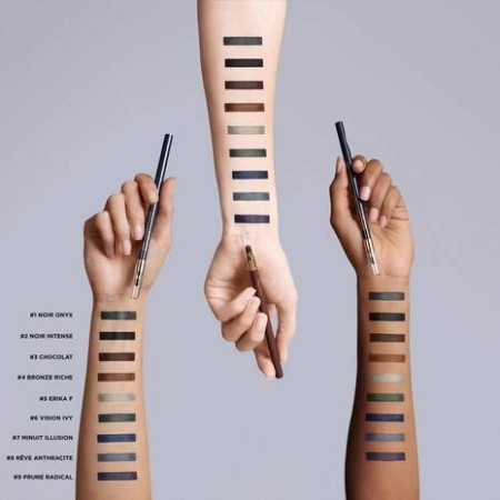 Comar Profumerie | Lancôme | Makeup | OCCHI | Le stylo waterproof