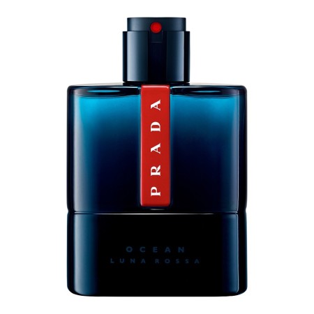 Comar Profumerie | Prada | EAU DE TOILETTE | LUNA ROSSA OCEAN