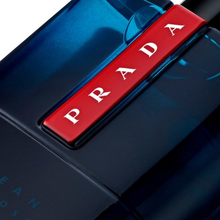 Comar Profumerie | Prada | EAU DE TOILETTE | LUNA ROSSA OCEAN
