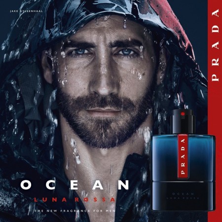 Comar Profumerie | Prada | EAU DE TOILETTE | LUNA ROSSA OCEAN