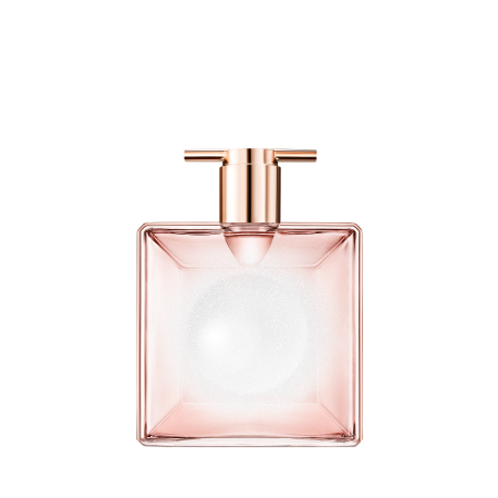 Comar Profumerie | Lancôme | Profumi Donna | Idôle | Aura Eau de Parfum