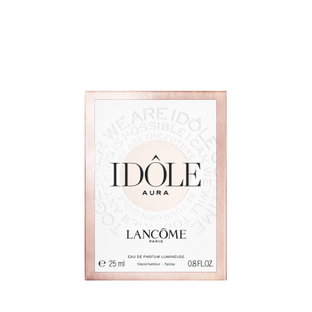 Comar Profumerie | Lancôme | Profumi Donna | Idôle | Aura Eau de Parfum