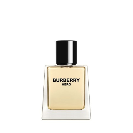 Comar Profumerie | Burberry | Hero | Eau de Toilette Uomo