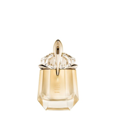Comar Profumerie | Mugler | ALIEN | GODDESS | Eau de Parfum