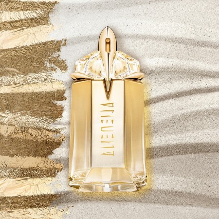 Comar Profumerie | Mugler | ALIEN | GODDESS | Eau de Parfum