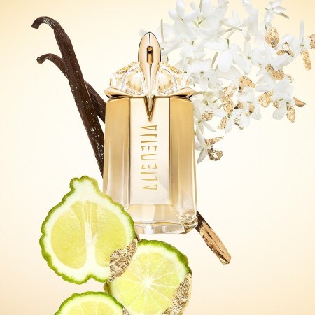 Comar Profumerie | Mugler | ALIEN | GODDESS | Eau de Parfum