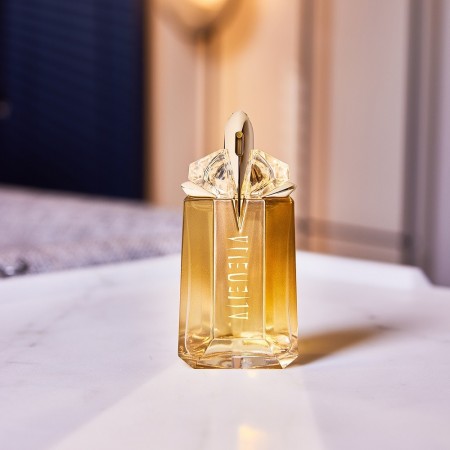 Comar Profumerie | Mugler | ALIEN | GODDESS | Eau de Parfum