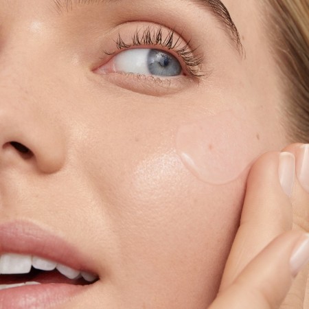 Comar Profumerie | Shiseido | ULTIMUNE | SIERO VISO | Power Infusing Concentrate Anti-Aging Serum