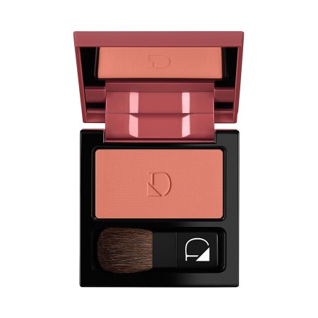 Comar Profumerie | Diego dalla Palma| VISO | BLUSH | Polvere Compatta Per Guance