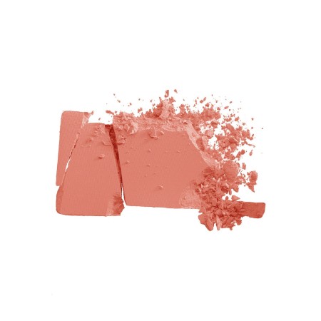 Comar Profumerie | Diego dalla Palma| VISO | BLUSH | Polvere Compatta Per Guance