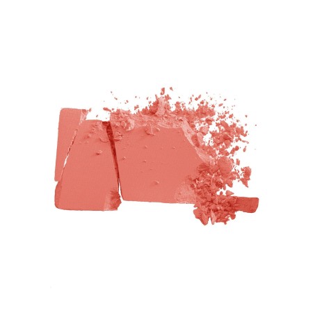 Comar Profumerie | Diego dalla Palma| VISO | BLUSH | Polvere Compatta Per Guance