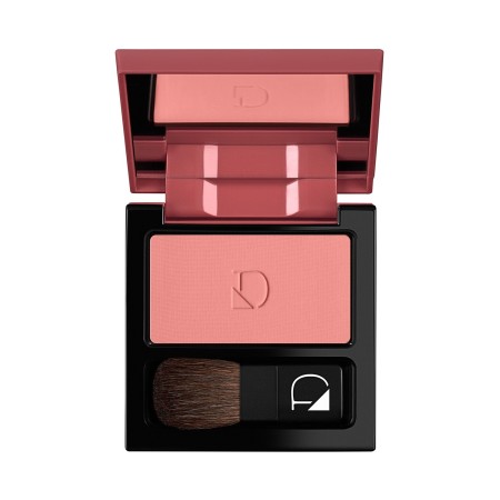 Comar Profumerie | Diego dalla Palma| VISO | BLUSH | Polvere Compatta Per Guance