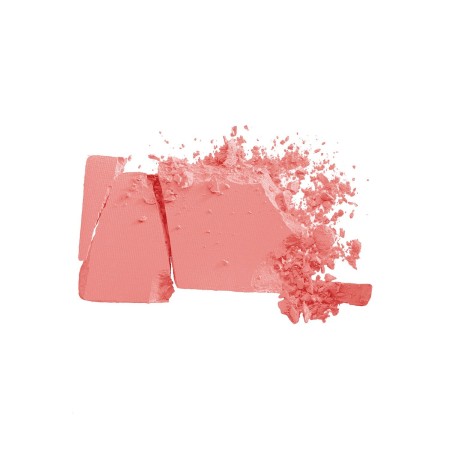 Comar Profumerie | Diego dalla Palma| VISO | BLUSH | Polvere Compatta Per Guance