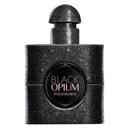 Yves Saint Laurent | BLACK OPIUM | Extreme Eau De Parfum