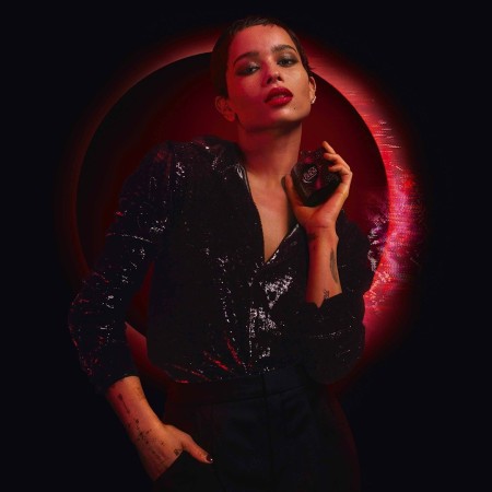 Yves Saint Laurent | BLACK OPIUM | Extreme Eau De Parfum