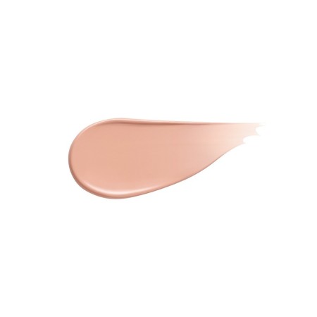 Comar Profumerie | Shiseido | WASO | Tinted Spot Treatment - Subtle Peach 8ml 730852178779