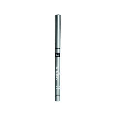 Comar Profumerie | Sisley Paris | MAKE UP OCCHI | Phyto-Khol Star Waterproof Mat