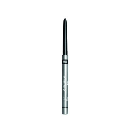 Comar Profumerie | Sisley Paris | MAKE UP OCCHI | Phyto-Khol Star Waterproof Mat