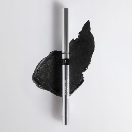 Comar Profumerie | Sisley Paris | MAKE UP OCCHI | Phyto-Khol Star Waterproof Mat