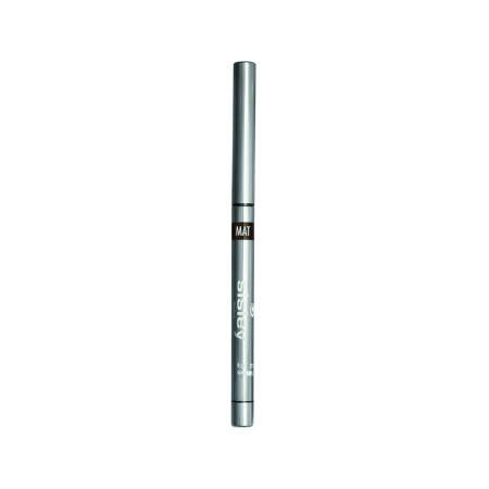 Comar Profumerie | Sisley Paris | MAKE UP OCCHI | Phyto-Khol Star Waterproof Mat