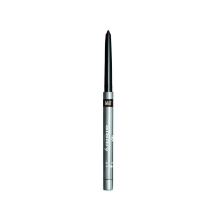 Comar Profumerie | Sisley Paris | MAKE UP OCCHI | Phyto-Khol Star Waterproof Mat
