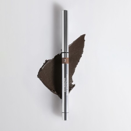 Comar Profumerie | Sisley Paris | MAKE UP OCCHI | Phyto-Khol Star Waterproof Mat