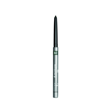 Comar Profumerie | Sisley Paris | MAKE UP OCCHI | Phyto-Khol Star Waterproof Mat
