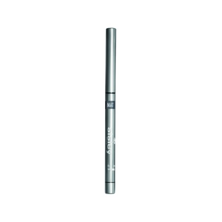Comar Profumerie | Sisley Paris | MAKE UP OCCHI | Phyto-Khol Star Waterproof Mat