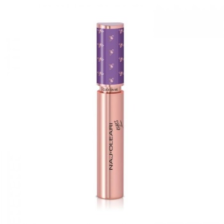 Comar Profumerie | Naj Oleari | OCCHI | Click On Me Extra Volume Mascara