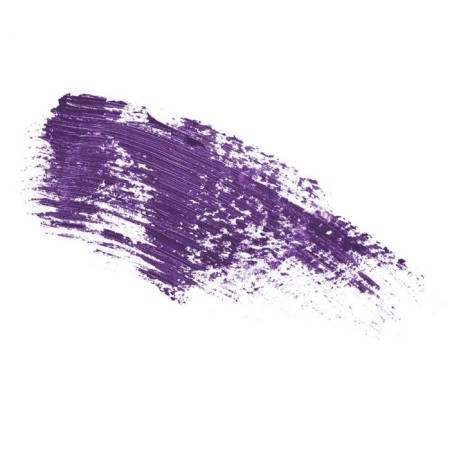 Comar Profumerie | Naj Oleari | OCCHI | Click On Me Extra Volume Mascara