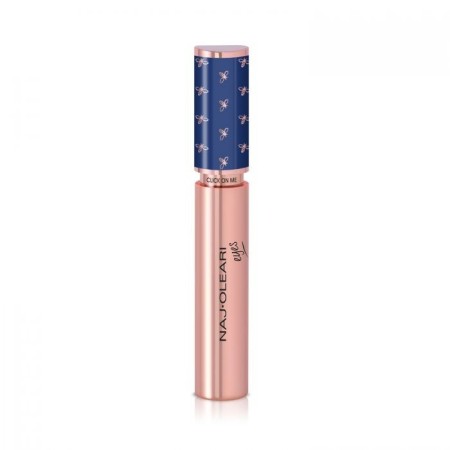 Comar Profumerie | Naj Oleari | OCCHI | Click On Me Extra Volume Mascara