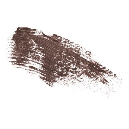 Comar Profumerie | Naj Oleari | OCCHI | Click On Me Extra Volume Mascara