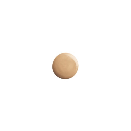 Comar Profumerie | Sisley Paris | MAKE UP VISO | Phyto Teint Nude