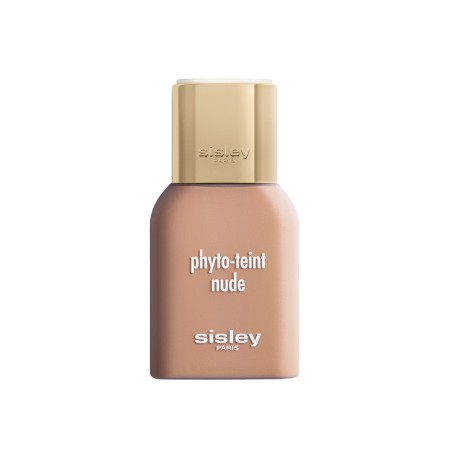 Comar Profumerie | Sisley Paris | MAKE UP VISO | Phyto Teint Nude