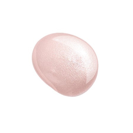 Comar Profumerie | Naj Oleari | VISO | Bright Potion Highlighter