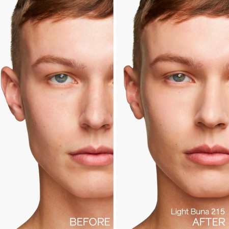 Comar Profumerie | Shiseido |MAKE UP | VISO | Synchro Skin Self-Refreshing Tint