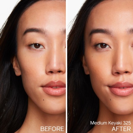 Comar Profumerie | Shiseido |MAKE UP | VISO | Synchro Skin Self-Refreshing Tint