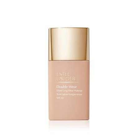 Comar Profumerie | Estée Lauder |FONDOTINTA | Double Wear Sheer Long-Wear Makeup SPF 20