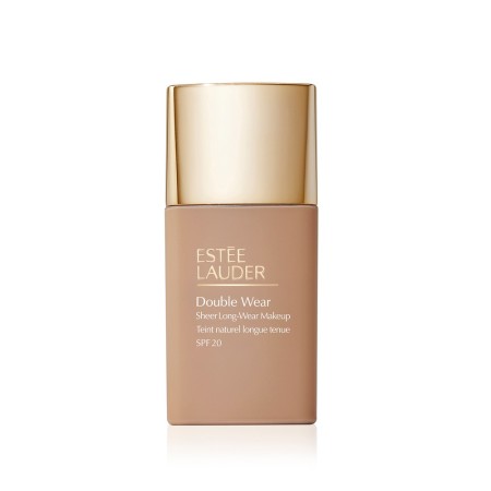 Comar Profumerie | Estée Lauder |FONDOTINTA | Double Wear Sheer Long-Wear Makeup SPF 20
